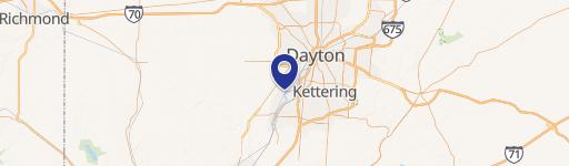 4252 Soldiers Home W Carrollton Rd