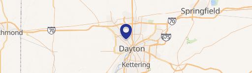 2412 Catalpa Dr, Unit 2418