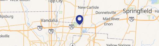 8051 Ctr Pt 70th Blvd