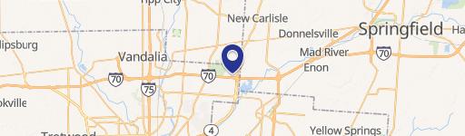 7860 Ctr Pt 70th Blvd