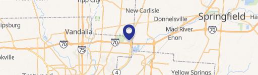 7920 Ctr Pt 70th Blvd