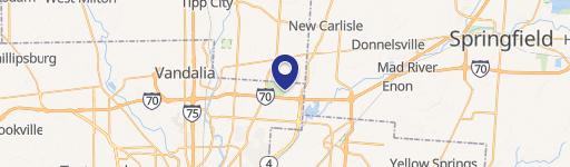 7601 Ctr Pt 70th Blvd