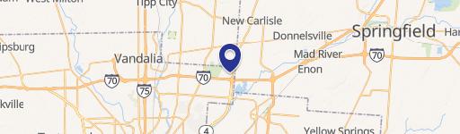 8040 Ctr Pt 70th Blvd