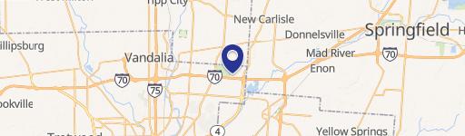 7660 Ctr Pt 70th Blvd