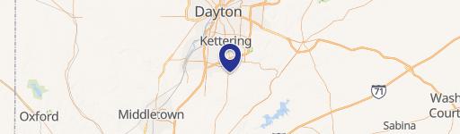 9500 Centerbrook Ct, Unit 9506