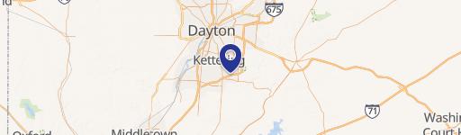 6470 Centerville Business Pkwy