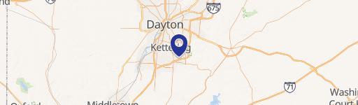 6601 Centerville Business Pkwy