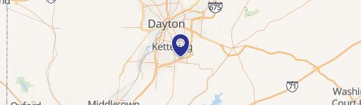 6621 Centerville Business Pkwy, Unit 6627