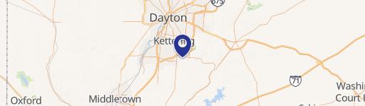 1045 Centerville Sta Rd