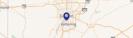 1264 Central Park Ave