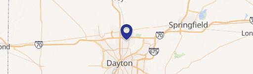 4595 Chambersburg Rd