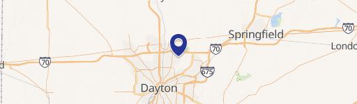 6280 Chambersburg Rd