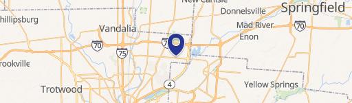 7920 Chambersburg Rd