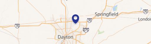 7210 Chambersburg Rd