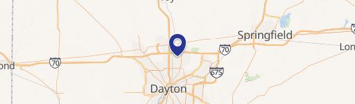 4591 Chambersburg Rd