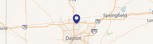 6900 Chambersburg Rd