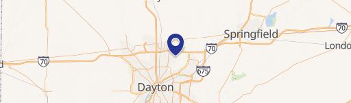 6441 Chambersburg Rd, Unit 6465