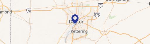 1435 Cincinnati St, Unit 250