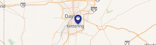 1216 Cloverfield Ave