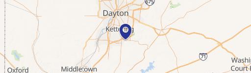 7776 Clyo Rd, Unit 7782