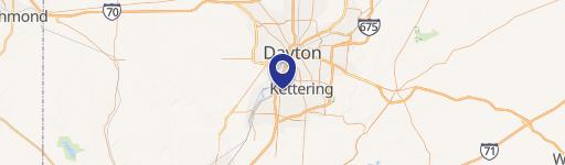 5285 Cobblegate Blvd