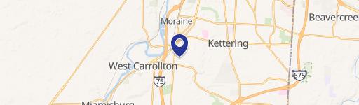 5277 Cobblegate Blvd, Unit 5283