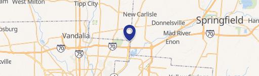 10021 Coca Cola Blvd