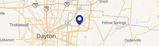 1888 Colonel Glenn Hwy