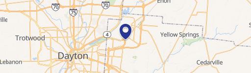 1964 Colonel Glenn Hwy