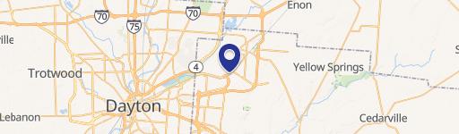 1854 Colonel Glenn Hwy