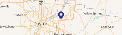 3899 Colonel Glenn Hwy