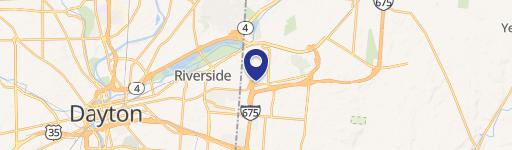 4232 Colonel Glenn Hwy