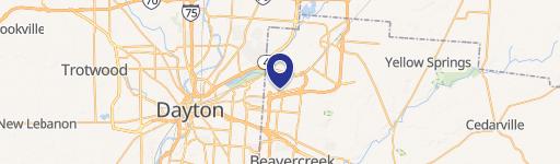 3979 Colonel Glenn Hwy