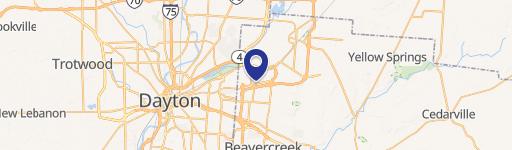 3837 Colonel Glenn Hwy