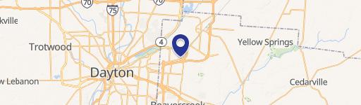 2794 Colonel Glenn Hwy