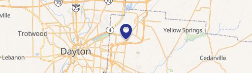 2570 Colonel Glenn Hwy