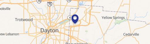 3810 Colonel Glenn Hwy