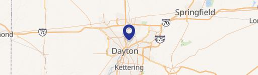 141 Commerce Park Dr