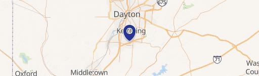 629 Congress Park Dr