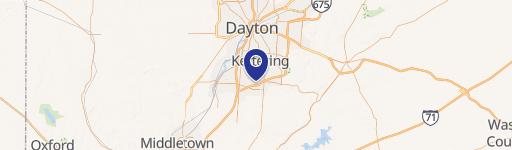 679 Congress Park Dr