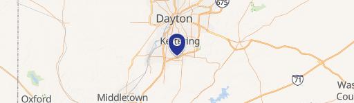 844 Congress Park Dr, Unit 854