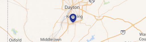 874 Congress Park Dr, Unit 882