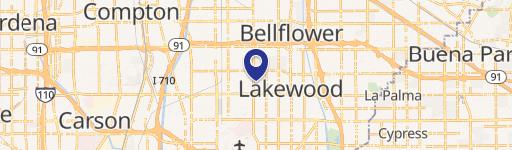 141 Lakewood Ctr Mall