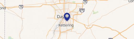 2450 Corona Ave, Unit 2456