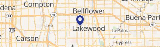 500 Lakewood Ctr Mall