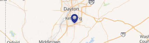 7041-7045 Corporate Way