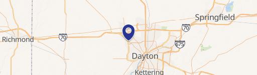 4533 Covenant House Dr