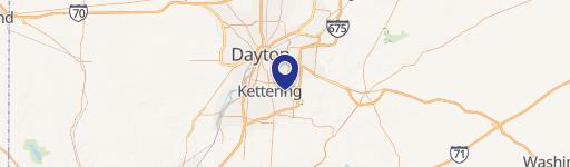 4515 Croftshire Dr, Unit 4525