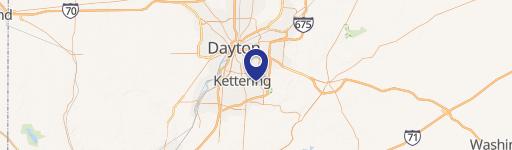 4583 Croftshire Dr, Unit 4589