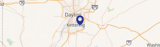 4652 Croftshire Dr, Unit 4658